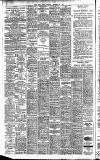 Irish Times Tuesday 22 December 1908 Page 10