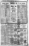 Irish Times Monday 28 December 1908 Page 7