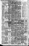 Irish Times Monday 28 December 1908 Page 8