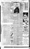 Irish Times Friday 02 July 1909 Page 2