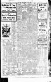 Irish Times Friday 12 February 1909 Page 3