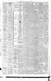 Irish Times Friday 02 July 1909 Page 4