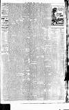 Irish Times Friday 01 January 1909 Page 7