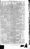 Irish Times Saturday 02 January 1909 Page 7