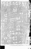 Irish Times Monday 04 January 1909 Page 5