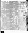 Irish Times Monday 04 January 1909 Page 7