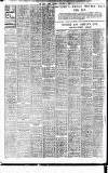 Irish Times Tuesday 05 January 1909 Page 2