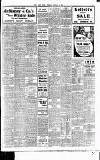 Irish Times Tuesday 05 January 1909 Page 3
