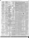 Irish Times Tuesday 05 January 1909 Page 4