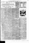 Irish Times Wednesday 06 January 1909 Page 3