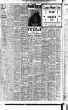 Irish Times Thursday 07 January 1909 Page 2