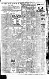 Irish Times Thursday 07 January 1909 Page 3
