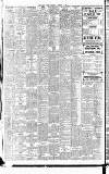 Irish Times Thursday 07 January 1909 Page 8