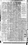 Irish Times Thursday 07 January 1909 Page 10