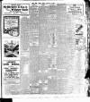 Irish Times Friday 08 January 1909 Page 3