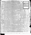 Irish Times Friday 08 January 1909 Page 7
