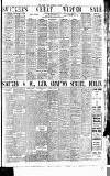 Irish Times Saturday 09 January 1909 Page 5