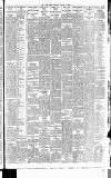 Irish Times Saturday 09 January 1909 Page 7