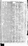 Irish Times Saturday 09 January 1909 Page 9