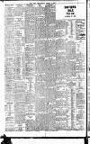 Irish Times Monday 11 January 1909 Page 4