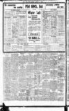 Irish Times Monday 11 January 1909 Page 10