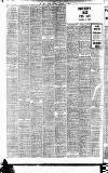 Irish Times Tuesday 12 January 1909 Page 2