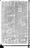 Irish Times Tuesday 12 January 1909 Page 8