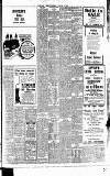 Irish Times Wednesday 13 January 1909 Page 3