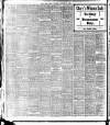 Irish Times Thursday 14 January 1909 Page 2