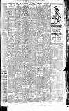 Irish Times Thursday 14 January 1909 Page 7