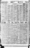 Irish Times Thursday 14 January 1909 Page 8
