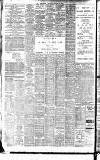 Irish Times Thursday 14 January 1909 Page 10