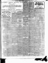 Irish Times Saturday 16 January 1909 Page 3