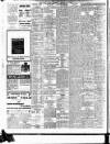 Irish Times Saturday 16 January 1909 Page 4