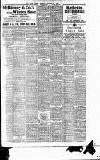 Irish Times Thursday 21 January 1909 Page 3