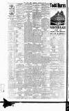 Irish Times Thursday 21 January 1909 Page 4