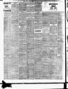 Irish Times Friday 22 January 1909 Page 2