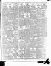 Irish Times Friday 22 January 1909 Page 7