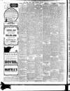 Irish Times Friday 22 January 1909 Page 10