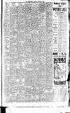 Irish Times Saturday 23 January 1909 Page 5