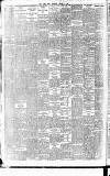 Irish Times Saturday 23 January 1909 Page 8