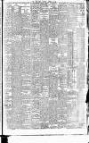 Irish Times Saturday 23 January 1909 Page 9