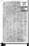 Irish Times Tuesday 26 January 1909 Page 2