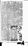 Irish Times Tuesday 26 January 1909 Page 5
