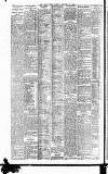 Irish Times Tuesday 26 January 1909 Page 8