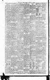 Irish Times Tuesday 26 January 1909 Page 10