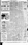 Irish Times Wednesday 27 January 1909 Page 3