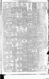 Irish Times Wednesday 27 January 1909 Page 5