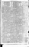 Irish Times Wednesday 27 January 1909 Page 7