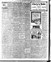 Irish Times Friday 29 January 1909 Page 2